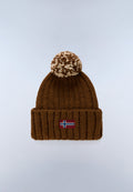 Beanie Semiury  - 1