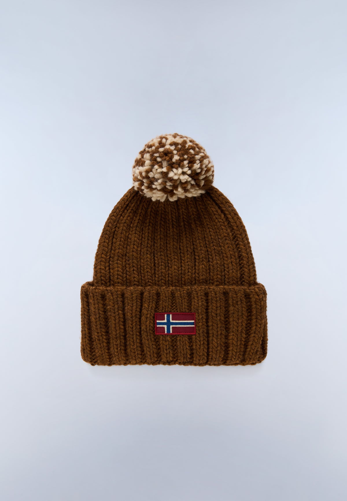 Beanie Semiury  - 1