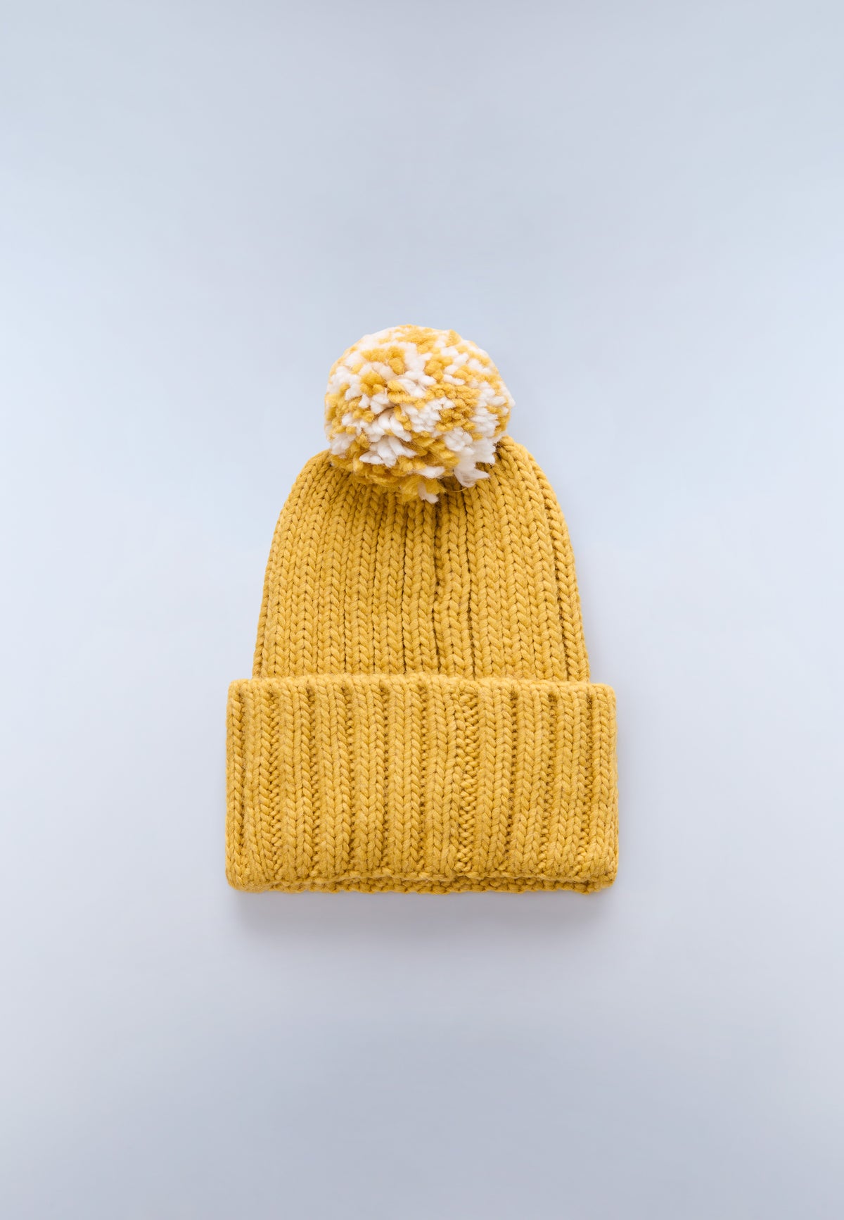 Semiury Beanie  - 2