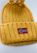 Semiury Beanie  - 3