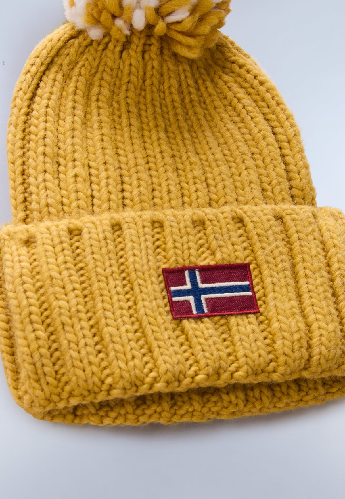 Semiury Beanie  - 3