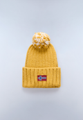 Semiury Beanie  - 1