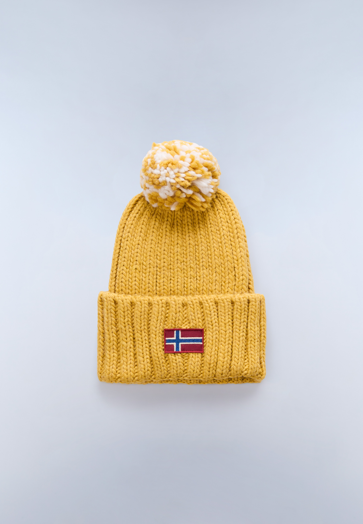 Semiury Beanie  - 1