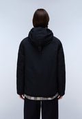 Veste Anorak Rainforest Pocket Winter  - 5