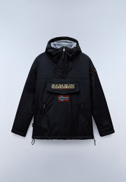 NP0A4GM6041-HERO
