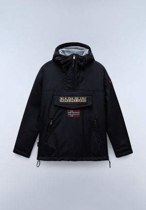 NP0A4GM6041-HERO
