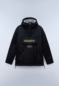NP0A4GM6041-HERO