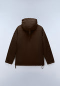 Anorakjacke Rainforest Pocket Winter  - 9
