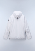 Anorakjacke Rainforest Winter  - 6