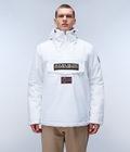 Anorakjacke Rainforest Winter  - 3