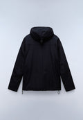 Rainforest Winter Anorak Jacket Black - 6