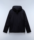 Giacca Anorak Rainforest Winter  - 6