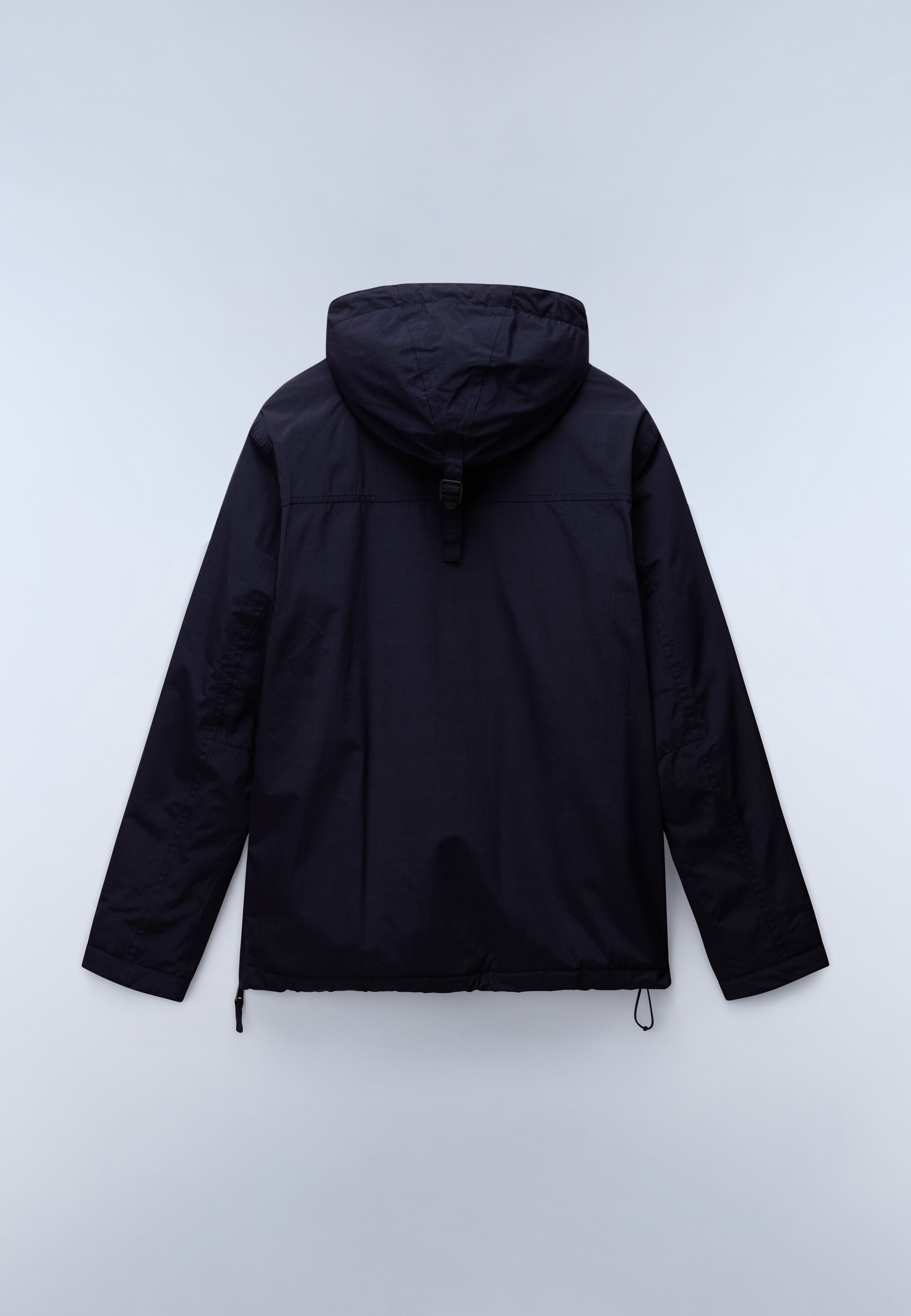ジャケット・アウター NAPAPIJRI RAINFOREST WINTER Rainforest Next Winter Anorak Jacket | | Napapijri GB
