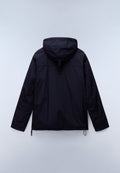 Giacca Anorak Rainforest Winter  - 6