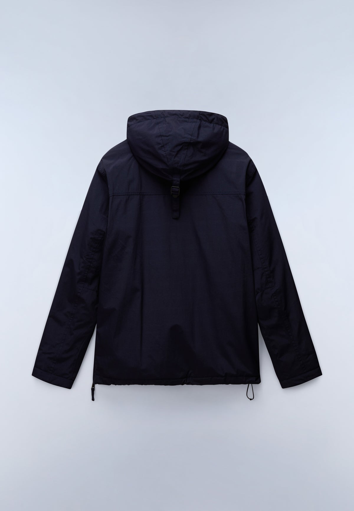 Giacca Anorak Rainforest Winter  - 6