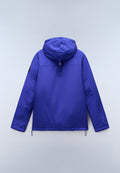 Anorakjacke Rainforest Winter  - 6