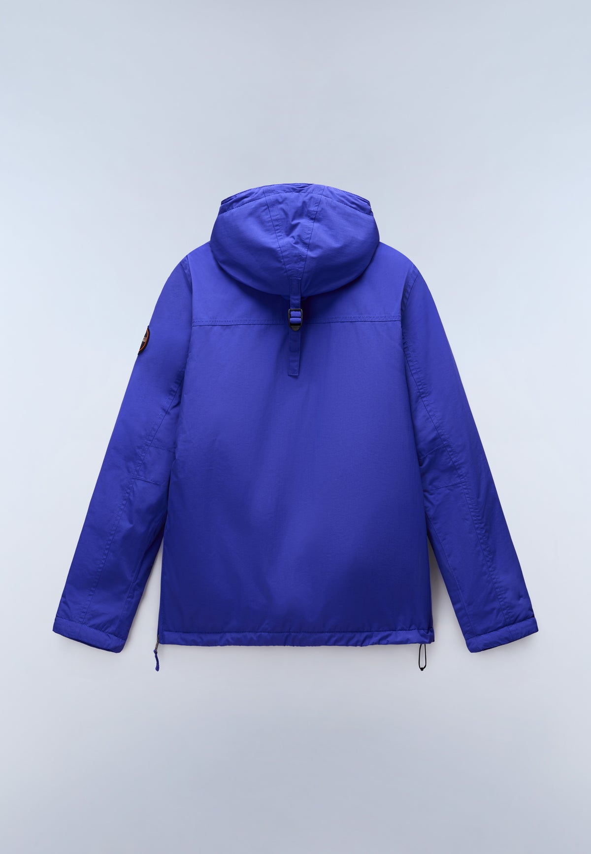 Anorakjacke Rainforest Winter  - 6