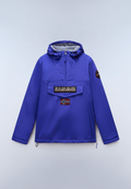 Anorakjacke Rainforest Winter  - 1
