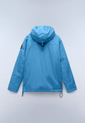 Rainforest Winter Anorak  - 9