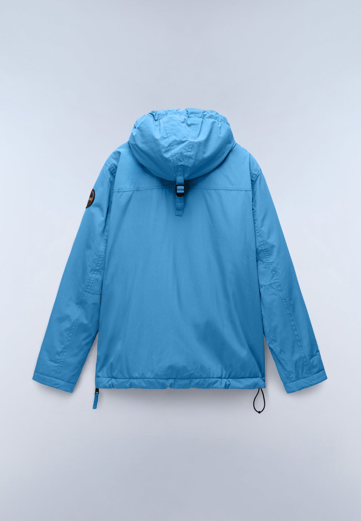 Rainforest Winter Anorak  - 9
