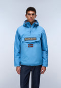 Rainforest Winter Anorak  - 3