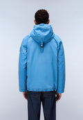 Rainforest Winter Anorak  - 5