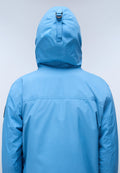 Rainforest Winter Anorak  - 7