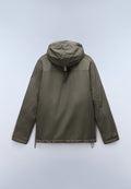 Giacca Anorak Rainforest Winter  - 6