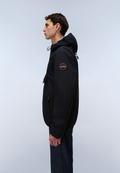 Anorakjacke Rainforest Pocket Winter  - 5