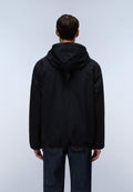 Anorakjacke Rainforest Pocket Winter  - 6