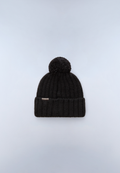 Beanie Semiury (4-16 JAHRE)  - 3