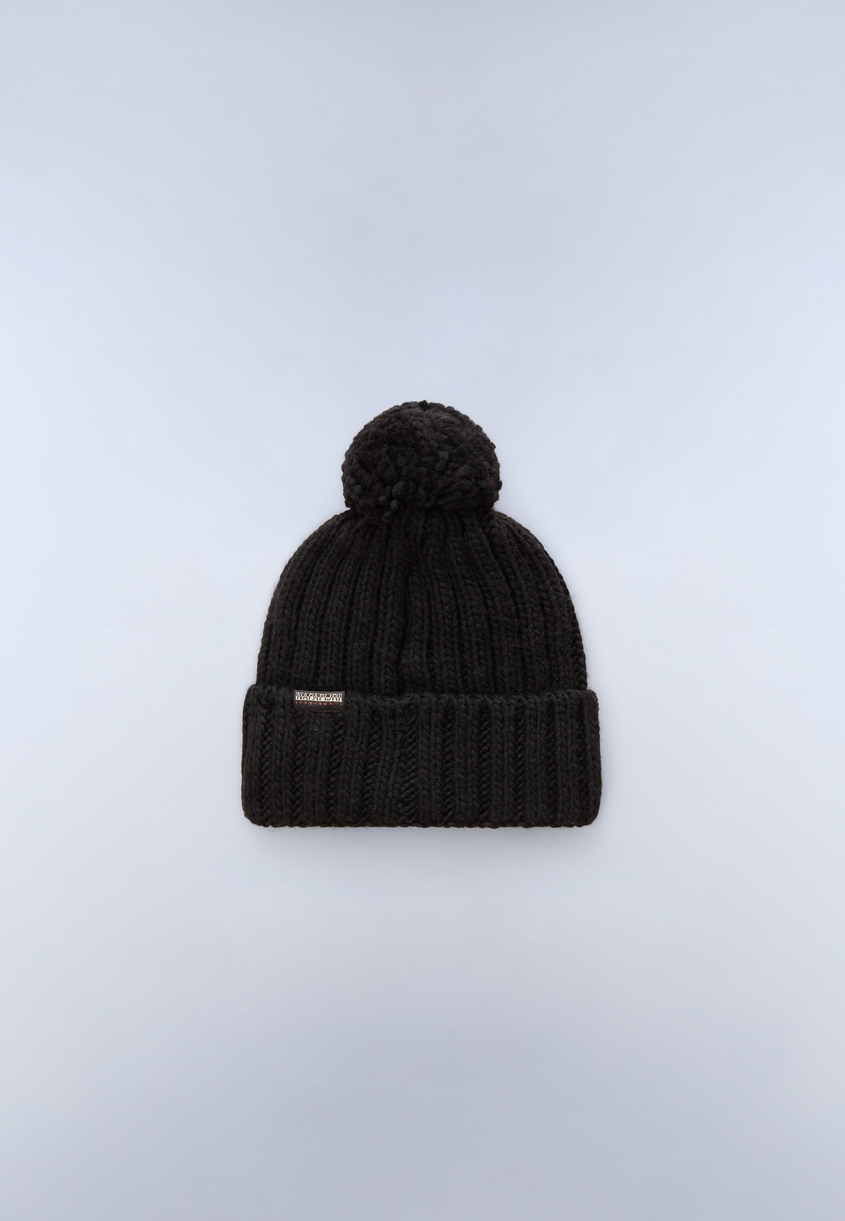 Beanie Semiury (4-16 JAHRE)  - 3