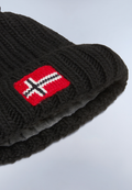Beanie Semiury (4-16 JAHRE)  - 4