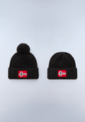 Beanie Semiury (4-16 JAHRE)  - 5