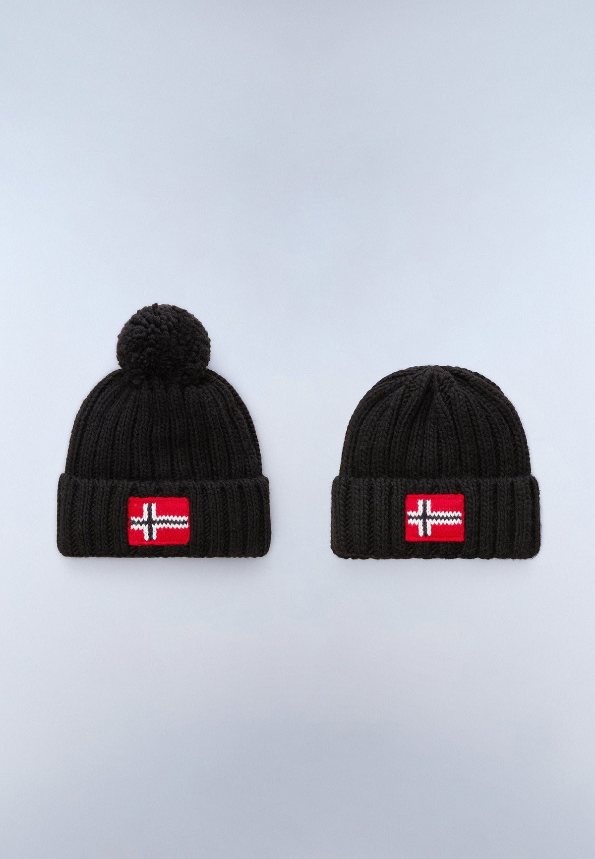 Beanie Semiury  - 6