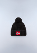 Beanie Semiury (4-16 JAHRE)  - 1