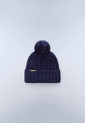 Beanie Semiury (4-16 JAHRE)  - 3