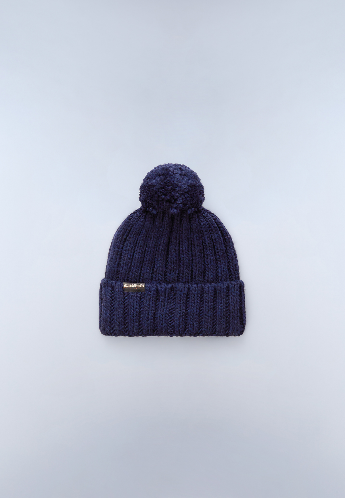 Beanie Semiury (4-16 JAHRE)  - 3