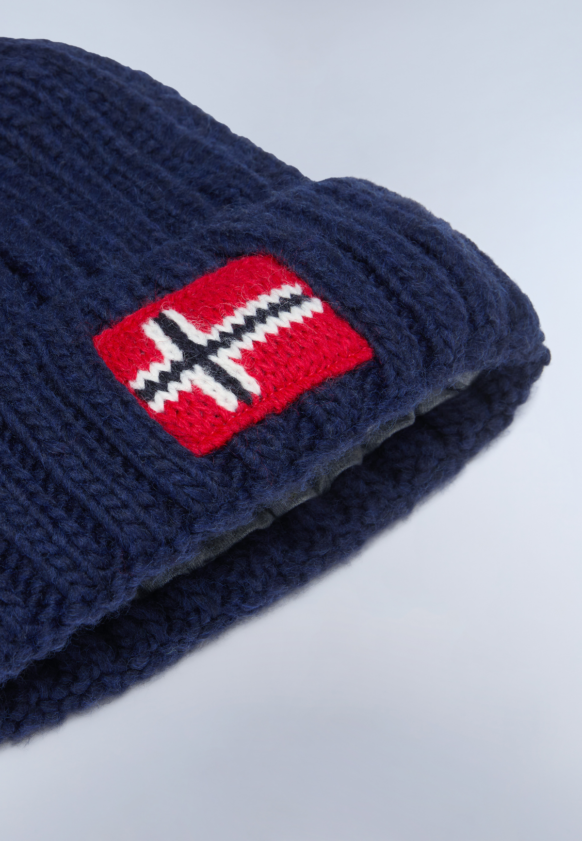 Beanie Semiury (4-16 JAHRE)  - 4
