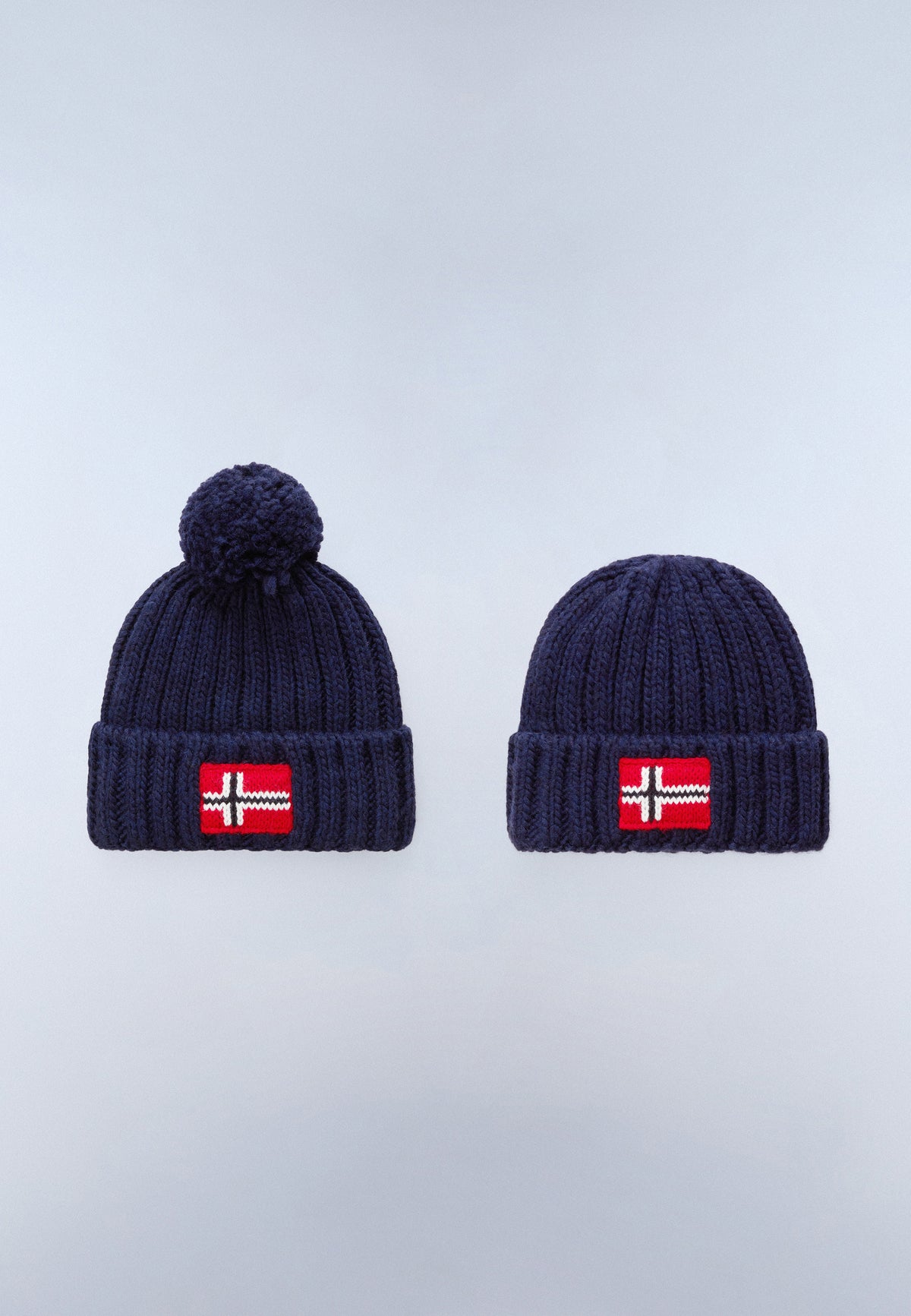 Beanie Semiury  - 6
