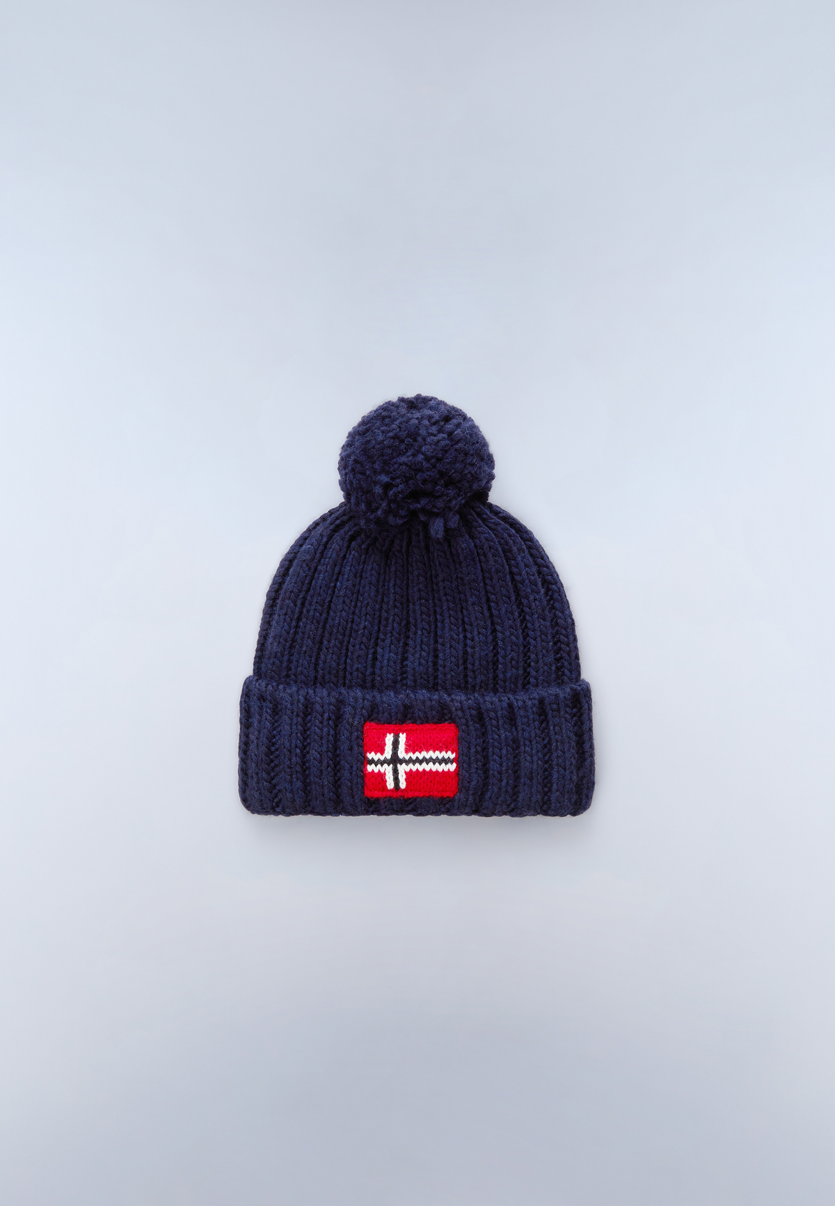 Beanie Semiury (4-16 JAHRE)  - 1
