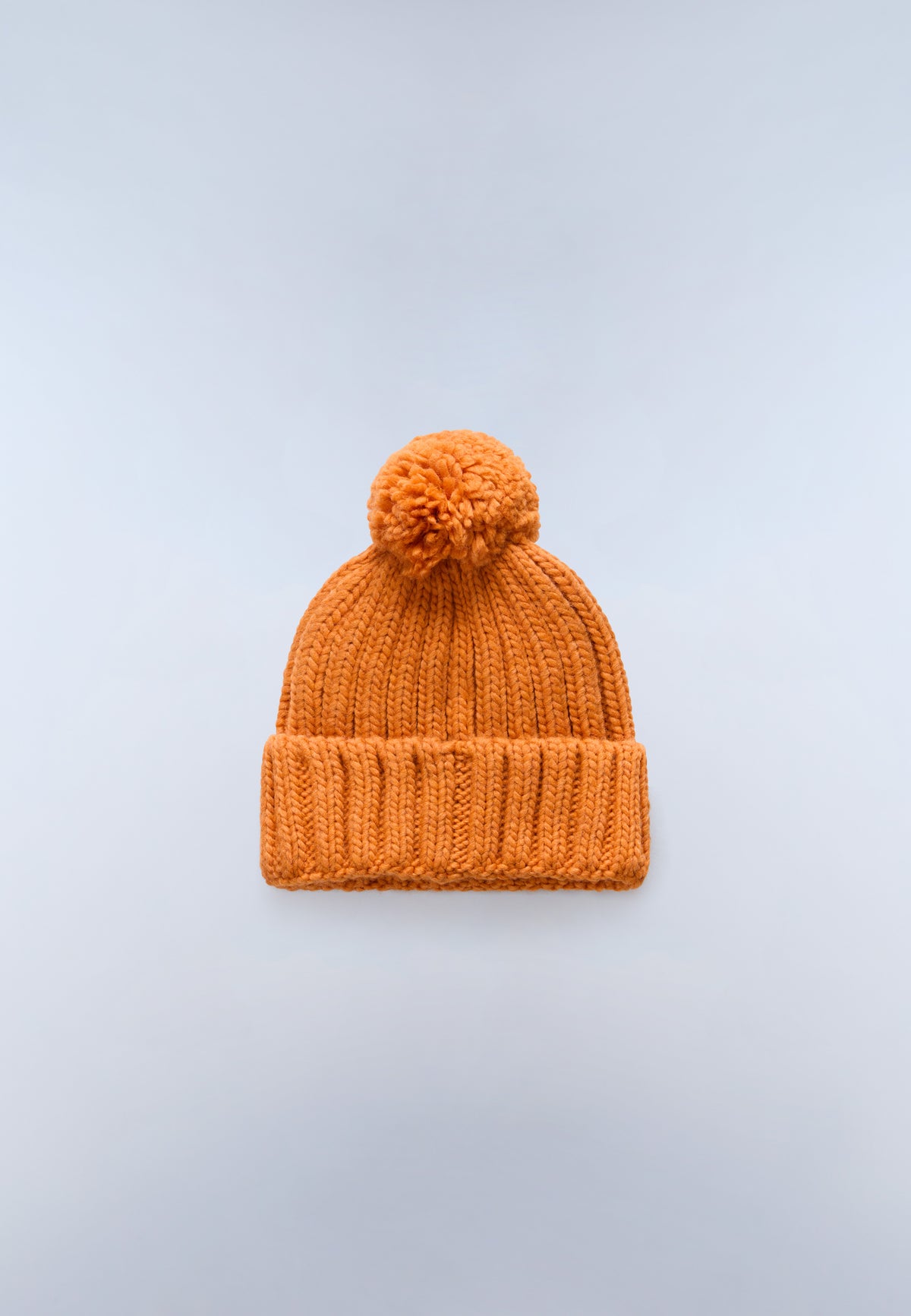 Beanie Semiury (4-16 JAHRE)  - 3
