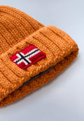 Beanie Semiury (4-16 JAHRE)  - 4