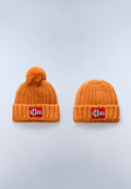 Beanie Semiury (4-16 JAHRE)  - 5