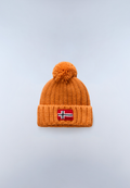 Beanie Semiury (4-16 JAHRE)  - 1