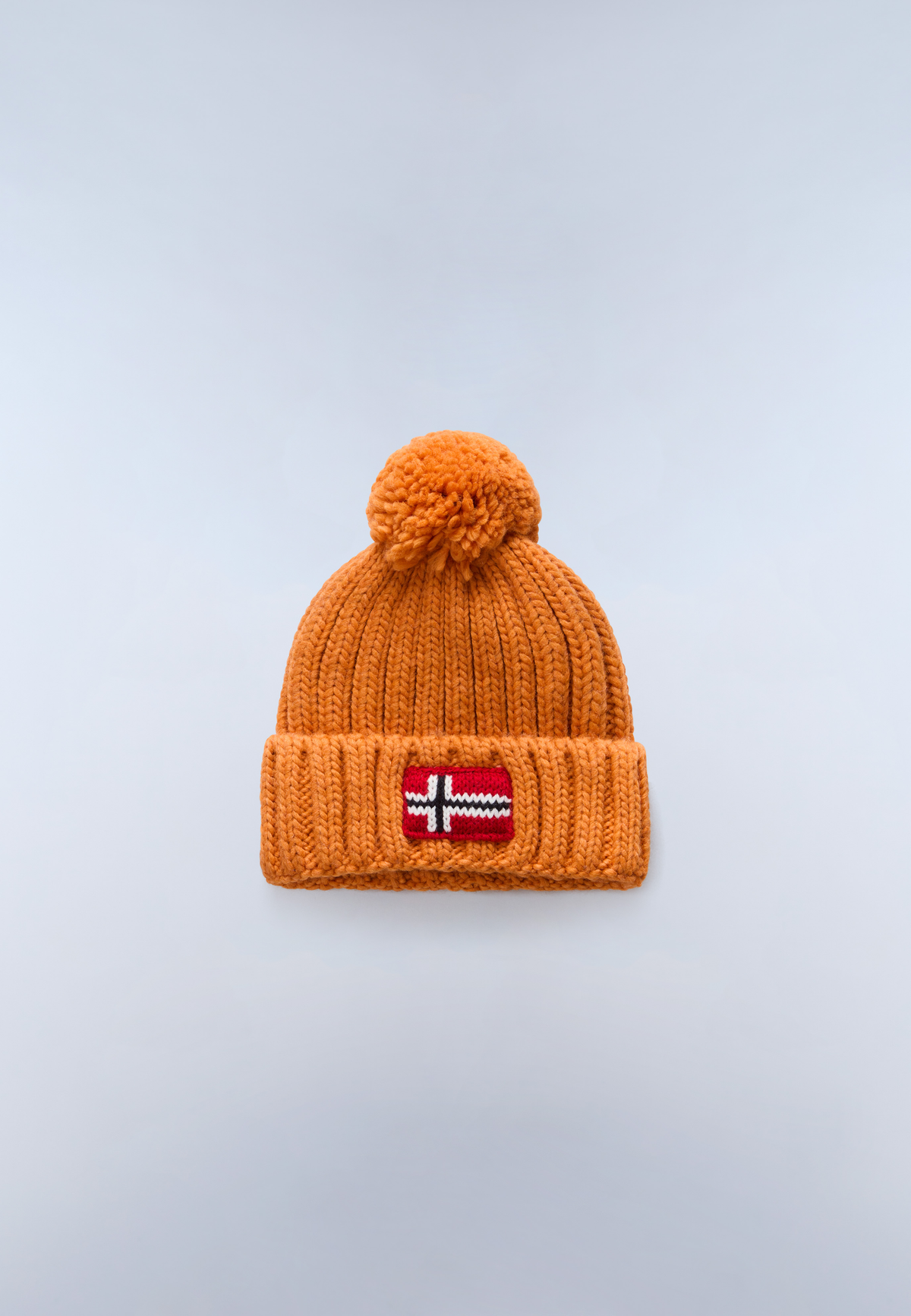 Beanie Semiury (4-16 JAHRE)  - 1