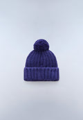 Beanie Semiury (4-16 JAHRE)  - 3