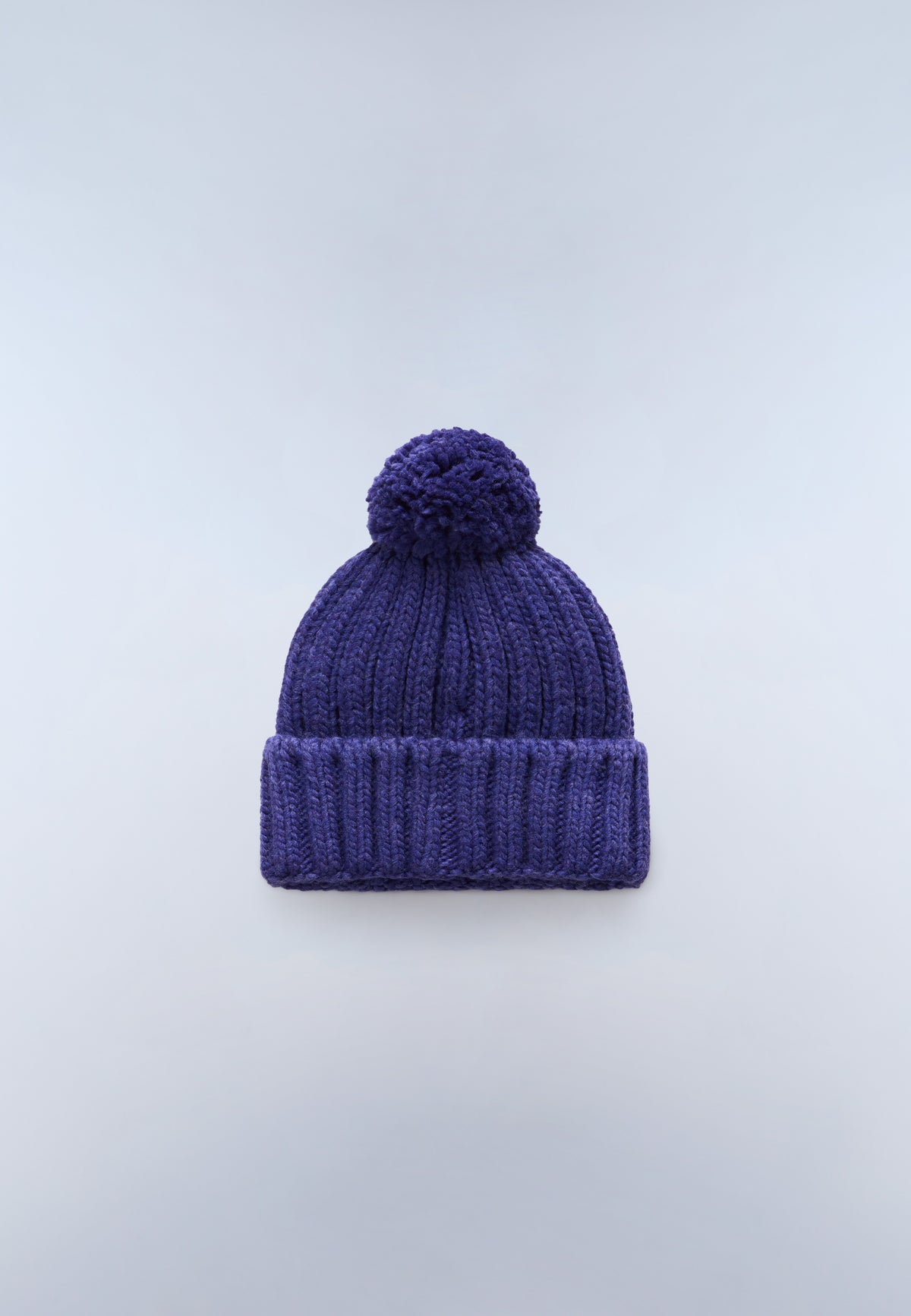 Beanie Semiury (4-16 JAHRE)  - 3