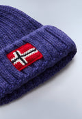 Beanie Semiury (4-16 JAHRE)  - 4