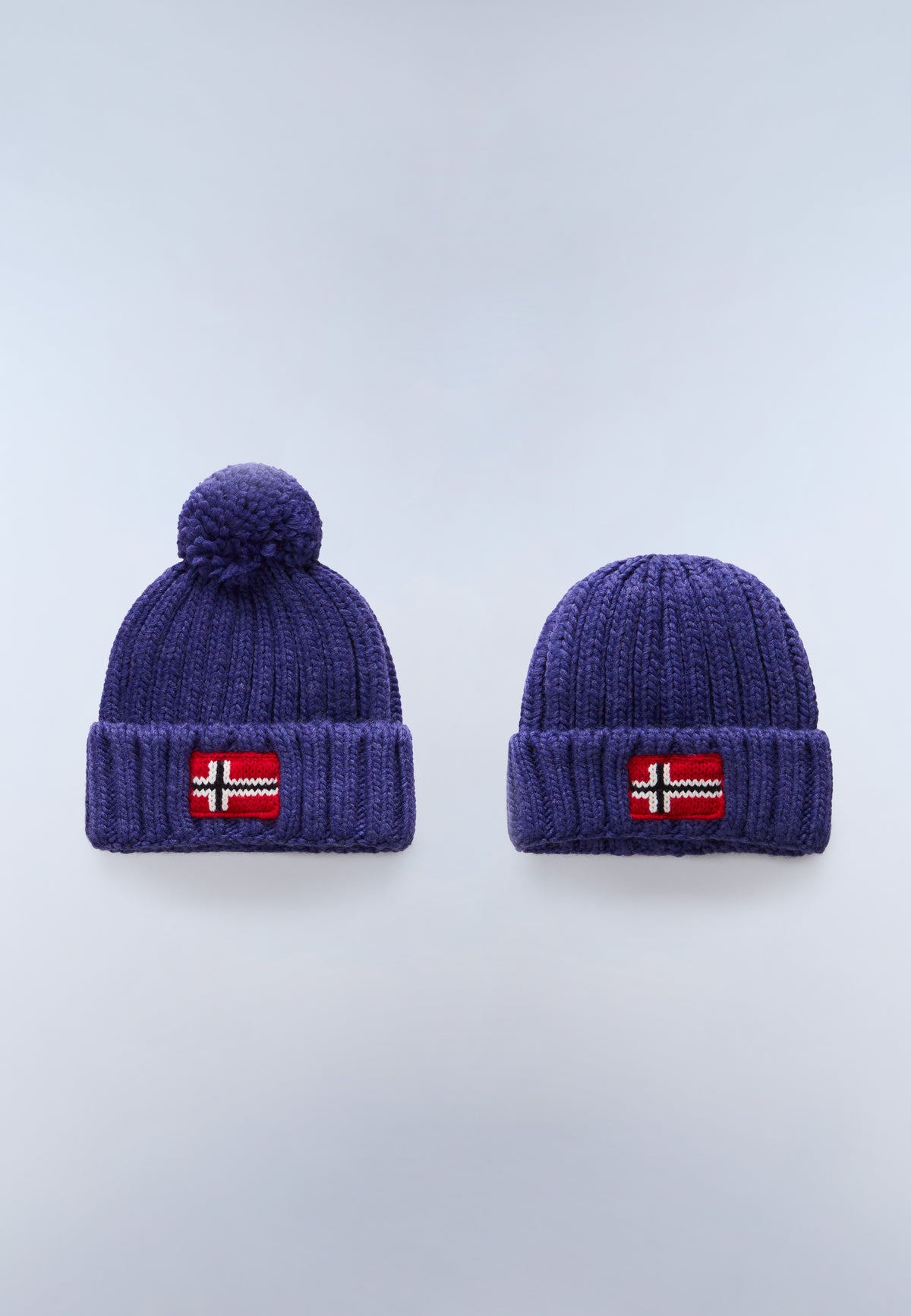 Beanie Semiury (4-16 JAHRE)  - 5